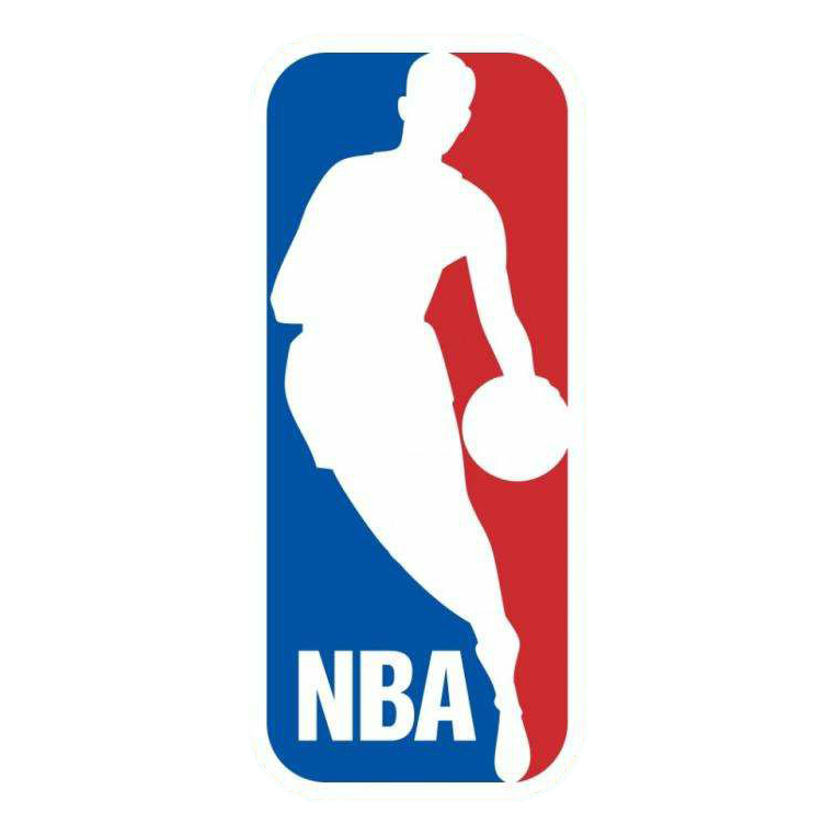 NBA季前赛 尼克斯VS猛龙20261014