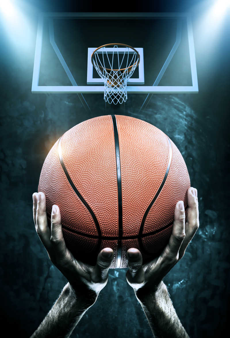NBA季前赛:快船VS猛龙20261011篮球免费观看比赛直播