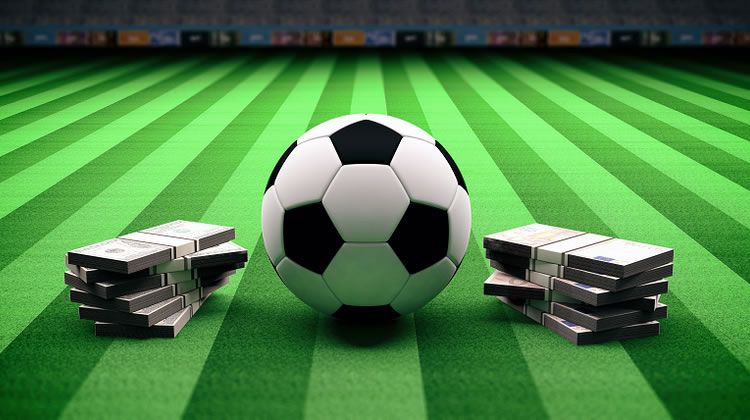 10月12日25-26赛季亚冠精英联赛阶段塔什干棉农VS胡拜尔库迪西亚