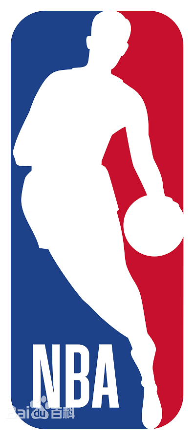 10月15日 26-27赛季NBA季前赛 掘金VS快船